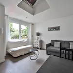 4p Calme/full Equipped/charonne/perelachese